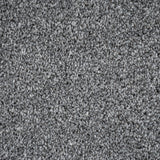 Anthracite Grey 76 Pisa Saxony Carpet