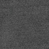 Anthracite Hidden Depths Love Story Carpet by Abingdon