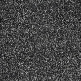 Anthracite Hidden Depths Love Story Carpet by Abingdon