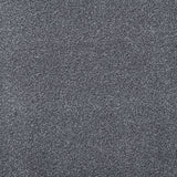 Anthracite Highgrove Elite Twist Carpet
