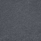 Anthracite Highgrove Twist Carpet