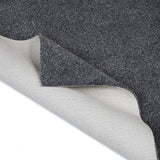 Anthracite Highgrove Twist Carpet
