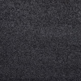 Anthracite Maverick Saxony Carpet