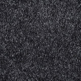 Anthracite Maverick Saxony Carpet