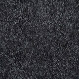 Anthracite Maverick Saxony Carpet