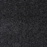 Anthracite Peak Entrance Matting
