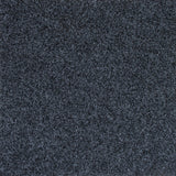 Anthracite Primavera Carpet Tiles
