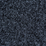 Anthracite Primavera Carpet Tiles