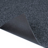 Anthracite Primavera Carpet Tiles