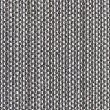 Anthracite Richmond Loop Feltback Carpet