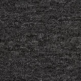 Anthracite Runic Loop Carpet 3.66m Wide Clearance