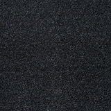 Anthracite Sudbury Twist Carpet