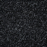 Anthracite Sudbury Twist Carpet