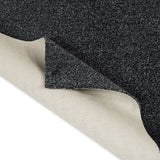 Anthracite Sudbury Twist Carpet