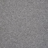 Anthracite Utah Loop Feltback Carpet