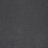 Anthracite Zenith Twist Carpet by Cormar