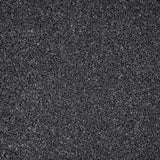 Anthracite Zenith Twist Carpet by Cormar