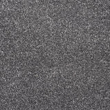 Zephyr Saxony Carpet