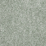 Antique Jade 27 Spiritus Carpet Clearance