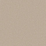 Antique White Silken Serenity Carpet by Cormar