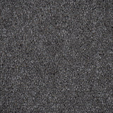 Anvil Pembroke Twist Carpet by Cormar