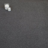 Anvil Pembroke Twist Carpet by Cormar