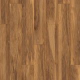 Appalachian Hickory 8155 Atlantic 10mm Laminate Flooring by Krono Original
