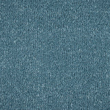 Aqua 84 Revolution Supreme Twist Carpet