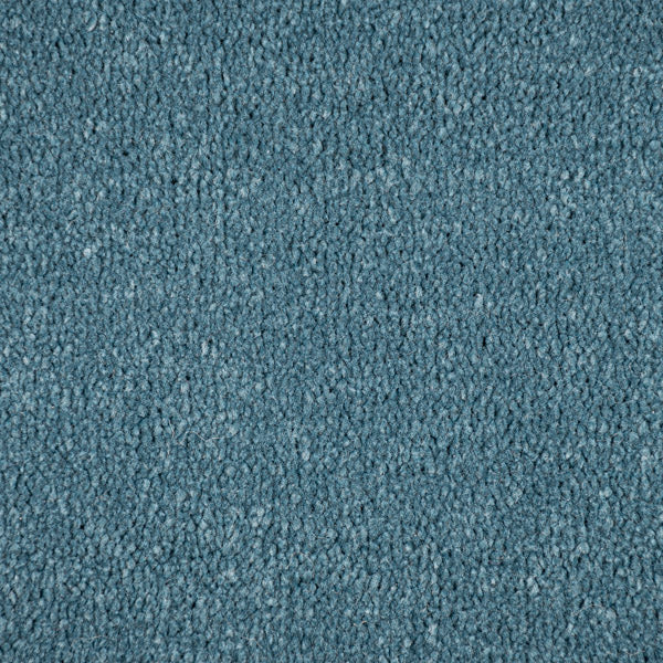 Aqua 84 Revolution Supreme Twist Carpet