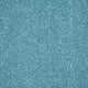 Aqua Blue Solaris Twist Carpet