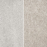 Aqua Carpet Clearance