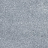 Aquamarine Artemis Luxury Saxony Carpet