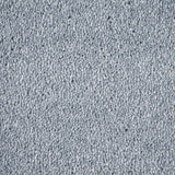 Aquamarine Artemis Luxury Saxony Carpet