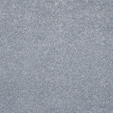 Aquamarine Maverick Saxony Carpet