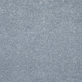 Aquamarine Maverick Saxony Carpet