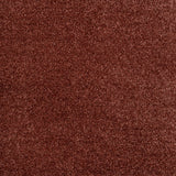 Aragon 81 Yukon Gaia Carpet