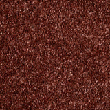 Aragon 81 Yukon Gaia Carpet