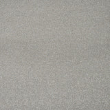 Arctic Fox 11 Stainfree Tweed Carpet by Abingdon