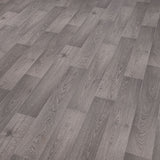 Ardeche 592 Presto Wood Vinyl Flooring
