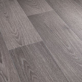 Ardeche 592 Presto Wood Vinyl Flooring