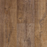 Argentina 593 Presto Vinyl Flooring