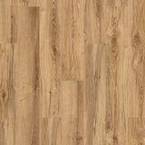 Armoury Oak K419 Super Natural Classic 8mm Laminate Flooring by Krono Original
