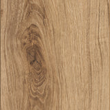 Armoury Oak K419 Super Natural Classic 8mm Laminate Flooring by Krono Original