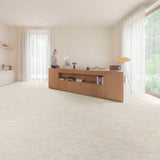 Arthur 581 Ultimate Stone Vinyl Flooring