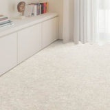 Arthur 581 Ultimate Stone Vinyl Flooring