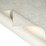 Arthur 581 Ultimate Stone Vinyl Flooring