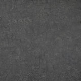 Arthur 598 Ultimate Stone Vinyl Flooring