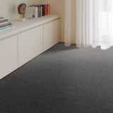 Arthur 598 Ultimate Stone Vinyl Flooring