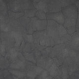 Arthur 598 Ultimate Stone Vinyl Flooring