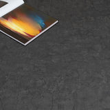 Arthur 598 Ultimate Stone Vinyl Flooring